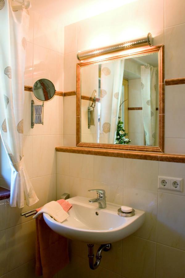 Ferienwohnung Kaiserin Reit im Winkl Dış mekan fotoğraf